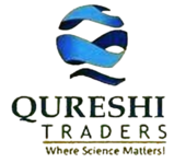 qureshitrader.com