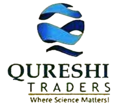 qureshitrader.com