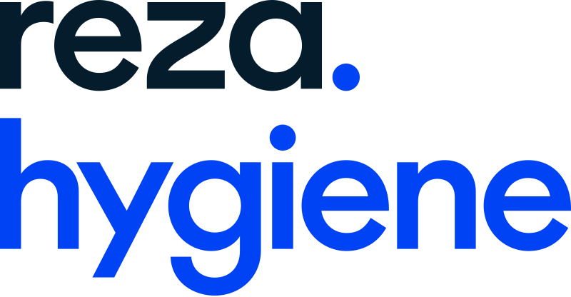 REZA Hygiene